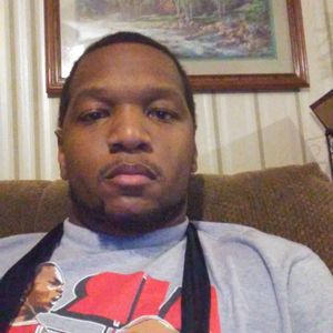 Meet your Posher, Gregory